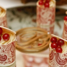 Wedding_Sweets_1