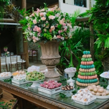 Wedding_Sweets_10