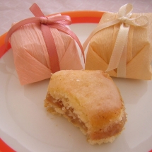 Wedding_Sweets_11