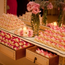 Wedding_Sweets_12