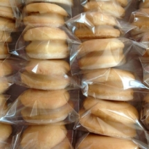 Wedding_Sweets_13