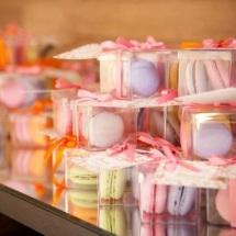 Wedding_Sweets_14