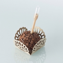 Wedding_Sweets_15