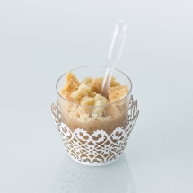 Wedding_Sweets_16
