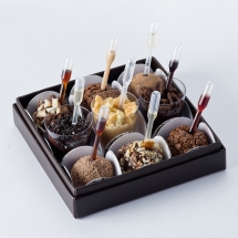 Wedding_Sweets_17