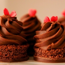 Wedding_Sweets_2