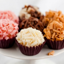 Wedding_Sweets_20