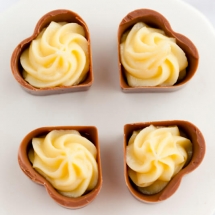 Wedding_Sweets_22