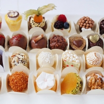 Wedding_Sweets_23