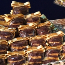 Wedding_Sweets_24