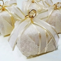 Wedding_Sweets_25