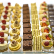 Wedding_Sweets_3
