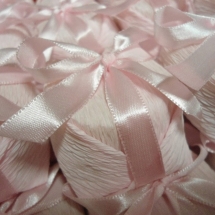 Wedding_Sweets_5