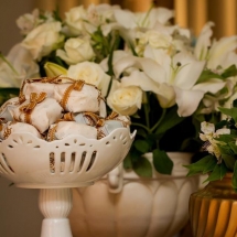Wedding_Sweets_6