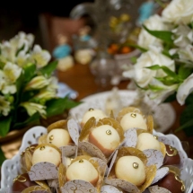 Wedding_Sweets_7