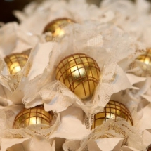 Wedding_Sweets_8