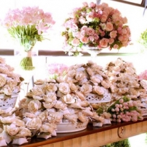 Wedding_Sweets_9