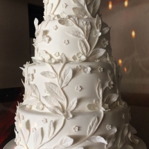 P1_Wedding_Cake_1