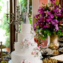 P1_Wedding_Cake_10