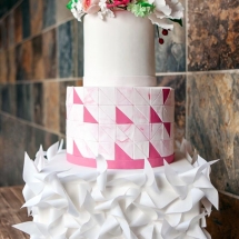 P1_Wedding_Cake_11