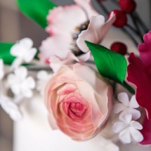 P1_Wedding_Cake_12