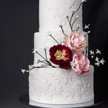P1_Wedding_Cake_14