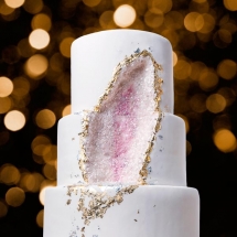 P1_Wedding_Cake_15