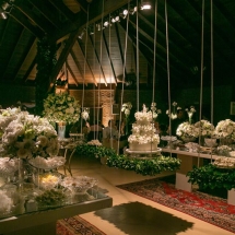 P1_Wedding_Cake_16