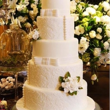 P1_Wedding_Cake_17