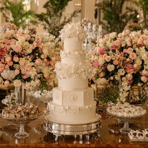 P1_Wedding_Cake_18
