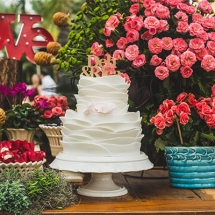 P1_Wedding_Cake_19