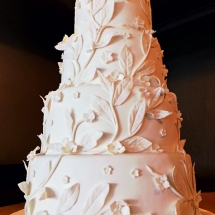 P1_Wedding_Cake_2