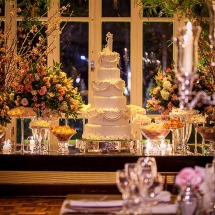 P1_Wedding_Cake_20