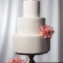 P1_Wedding_Cake_21
