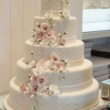 P1_Wedding_Cake_22