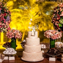 P1_Wedding_Cake_23