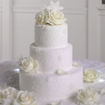 P1_Wedding_Cake_24