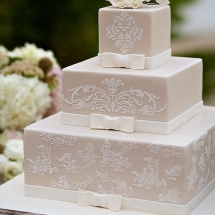 P1_Wedding_Cake_25