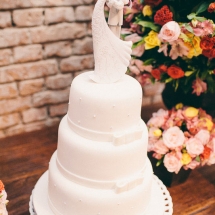 P1_Wedding_Cake_26