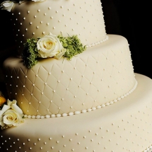 P1_Wedding_Cake_27