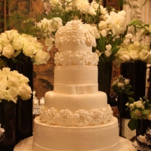 P1_Wedding_Cake_28