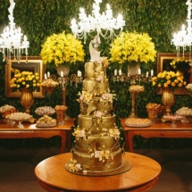 P1_Wedding_Cake_29