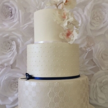 P1_Wedding_Cake_3