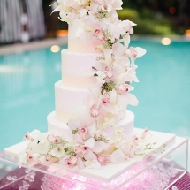 P1_Wedding_Cake_30