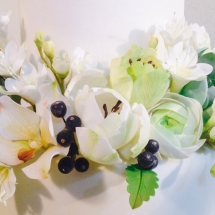 P1_Wedding_Cake_31