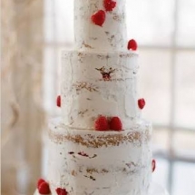 P1_Wedding_Cake_32