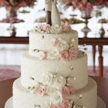 P1_Wedding_Cake_33