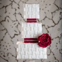 P1_Wedding_Cake_34
