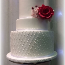 P1_Wedding_Cake_4