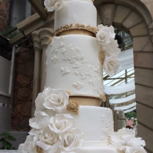P1_Wedding_Cake_5